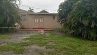 Building Photo - 9740 Wayne Ave