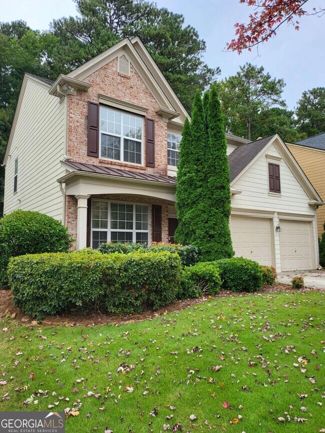 Building Photo - 265 Friars Head Dr NE