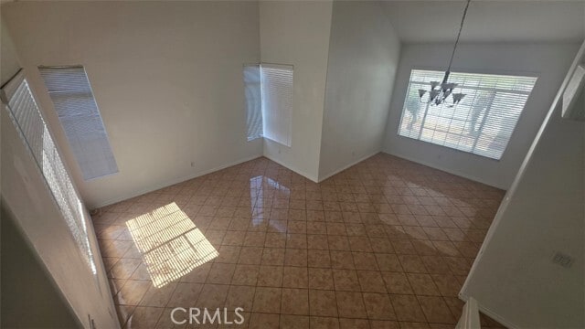 Building Photo - 28620 N Port Ln