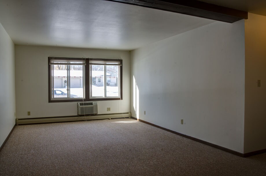 Photo is for illustrative purposes and may not reflect exact layout. - 1803 Stonebridge Rd