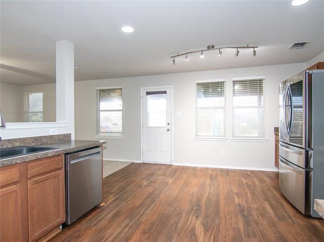 Building Photo - 6704 Wellston Ln