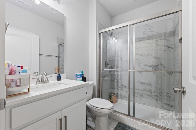 Building Photo - 1136 Ashe Mdw Dr