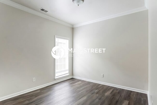 Building Photo - 3 Bedroom Pet-Friendly Home in BESSEMER, AL with Main Street Renewal