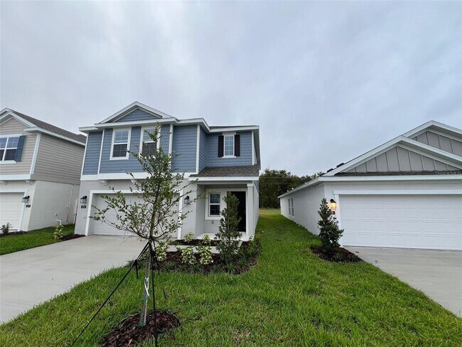 Building Photo - 312 Kayden Cv