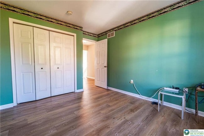 Building Photo - 2657 Tamlynn Ct