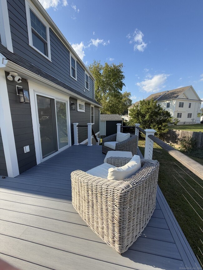 Building Photo - 1 Sandy Way