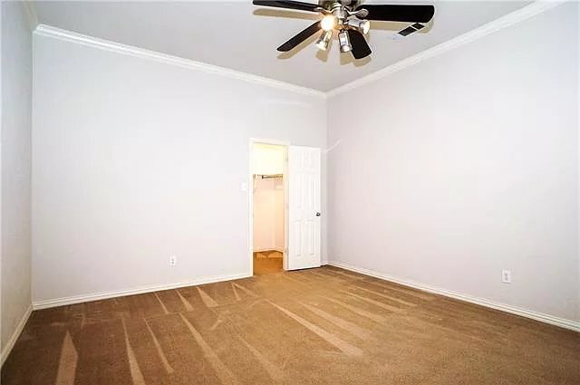 Building Photo - 1820 Ringtail Dr
