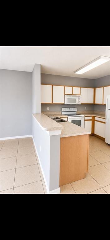 Building Photo - 6512 Osprey Lake Cir