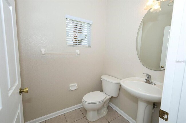 Building Photo - 5134 Hawkstone Dr