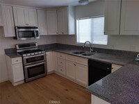 Building Photo - 27675 Dales St