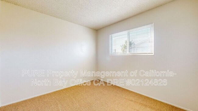 Building Photo - 1139 St Anthony Ln