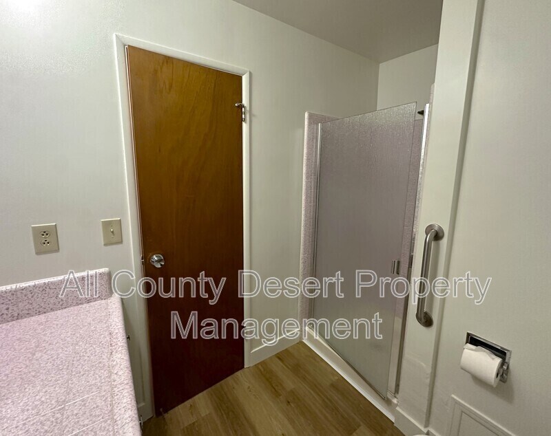 Building Photo - 81867 Lancer Way