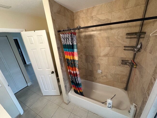 Building Photo - 12731 SW 256th St