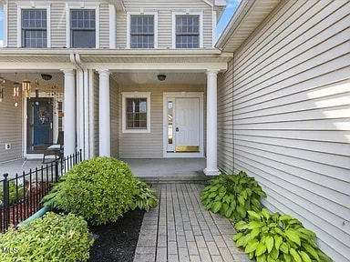 Building Photo - 48 Lori Jean Pl