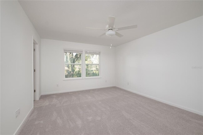 Building Photo - 704 NW 126th Terrace