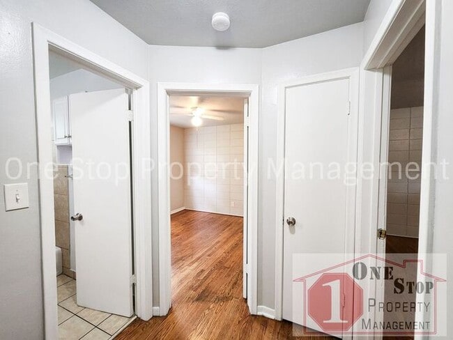 Building Photo - Cute 2-bedroom, 1-bathroom in Independence!