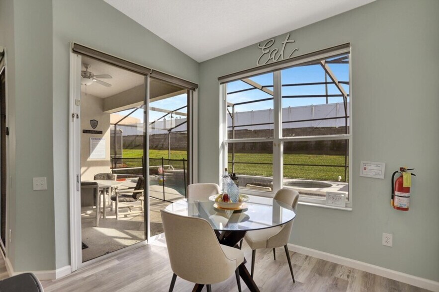 Building Photo - 2227 Wyndham Palms Way