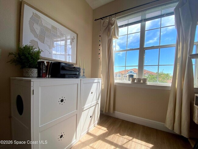 Building Photo - 1776 Sophias Dr