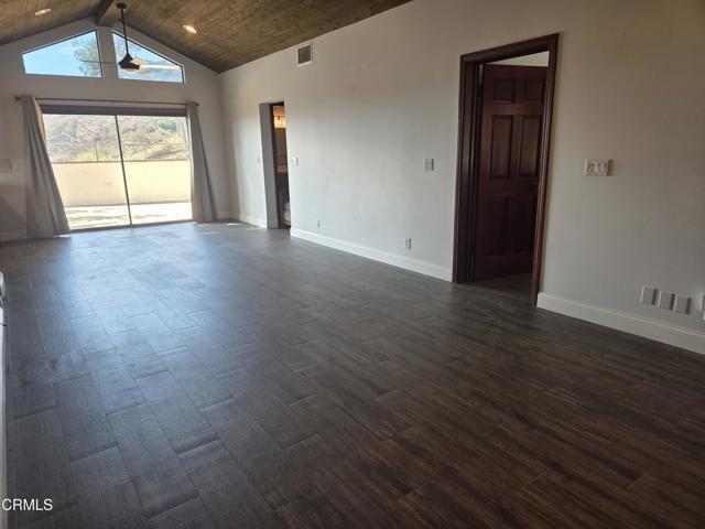 Building Photo - 11935 Barranca Rd
