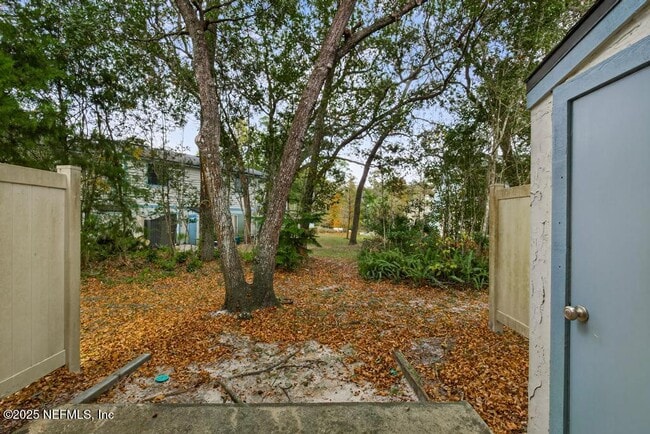 Building Photo - 10 Moultrie Creek Cir