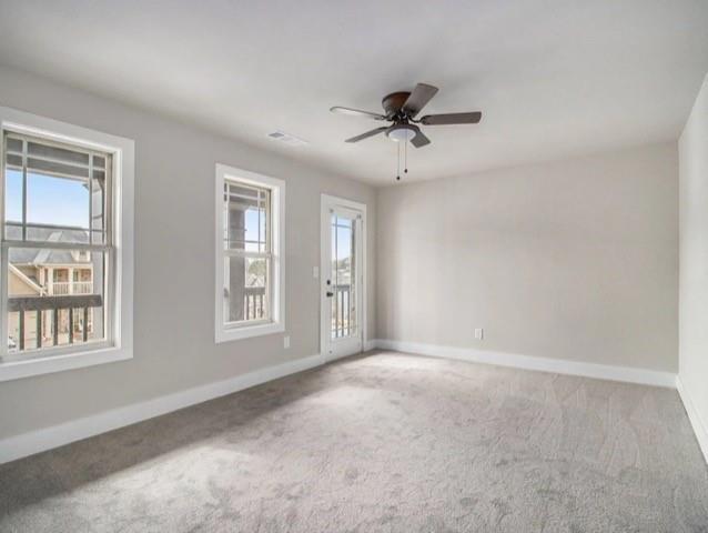 Building Photo - 4816 Clarkstone Cir