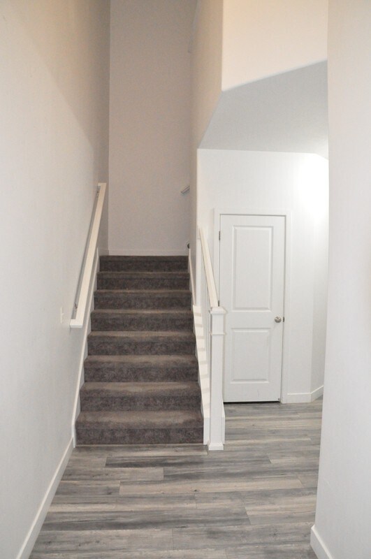 Building Photo - 15231 S Wild Horse Wy