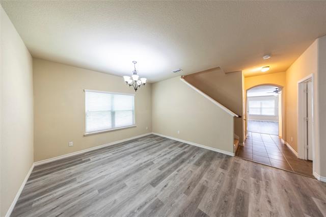 Building Photo - 1821 Abby Creek Dr