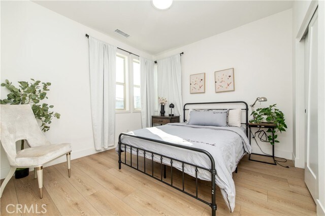 Building Photo - 295 Autumn Wy