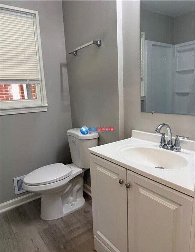 Building Photo - Fully RENOVATED 4-bedroom ranch in Conyers