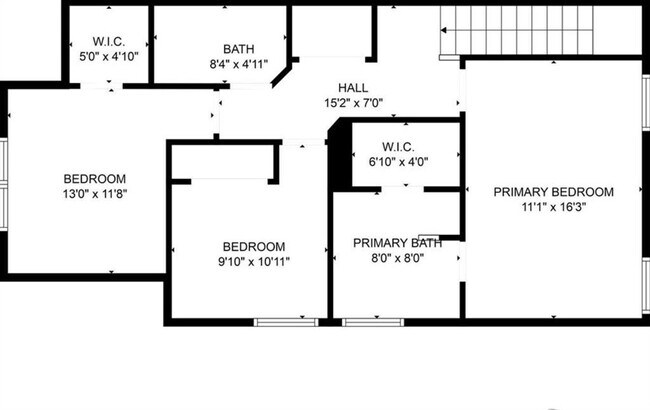 Building Photo - 14516 Charles Dickens Dr