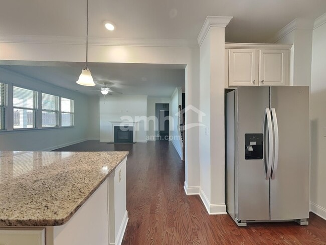 Building Photo - 1206 Brooksland Pl