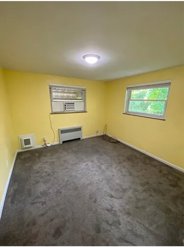 Building Photo - 3672 Brotherton Rd