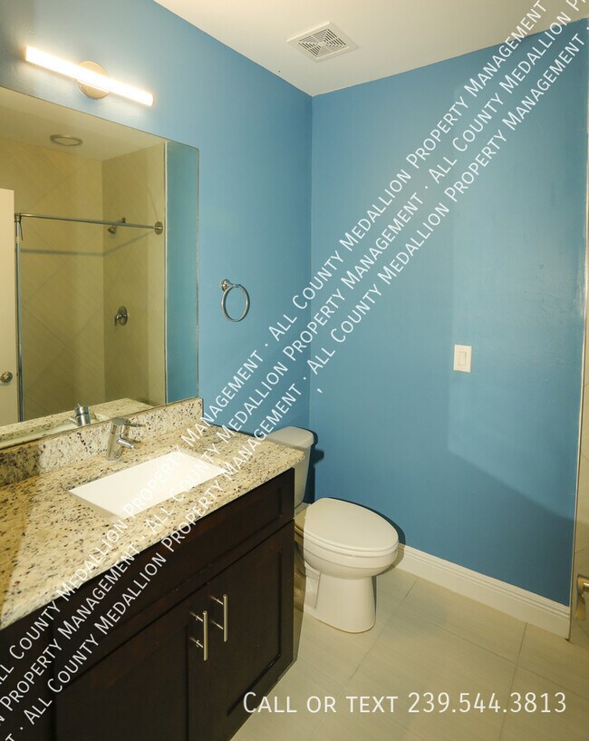 Building Photo - 7469 Pebble Beach Rd