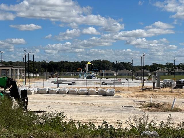 Building Photo - 4734 SW 83rd Lp