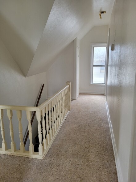Building Photo - 219 H St