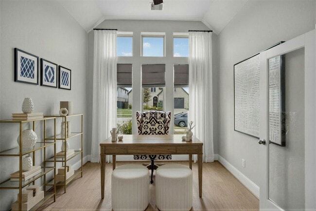 Building Photo - 3031 Lantana Trl