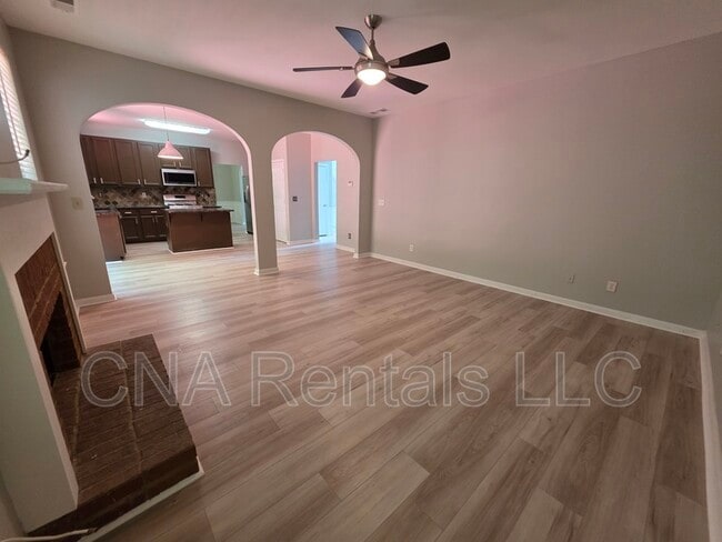 Building Photo - 4551 Howell Farms Rd NW