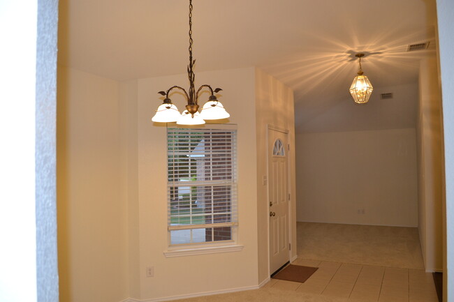 Building Photo - House For Lease in Mckinney