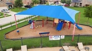 Building Photo - 11821 Beach St