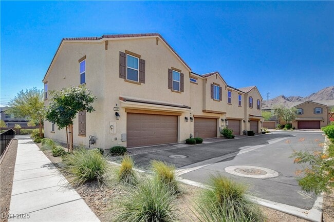 Building Photo - 1195 Paradise Basin Ct