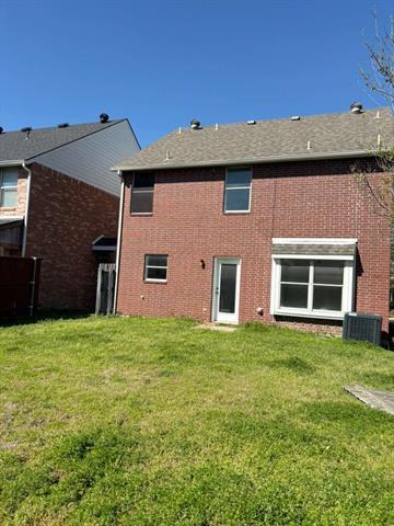 Building Photo - 314 S Stephanie St