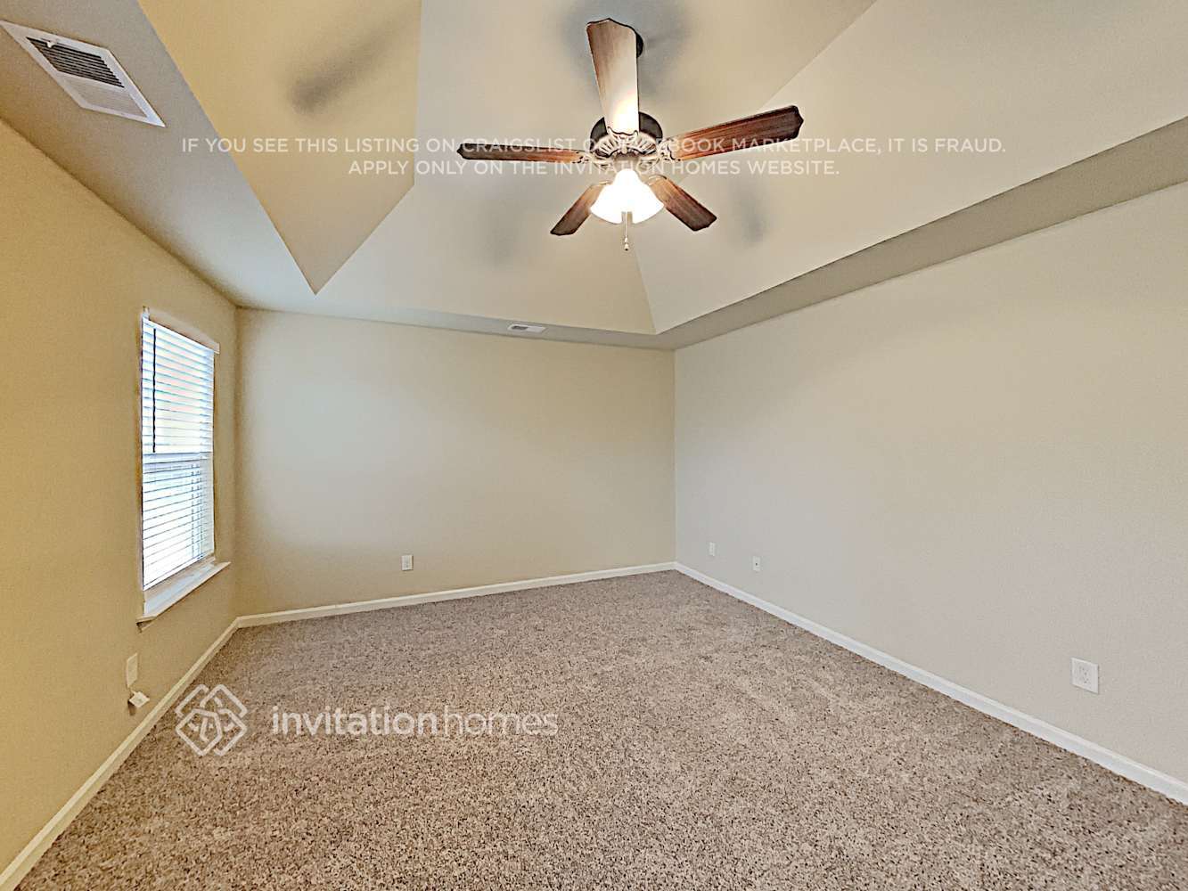 Building Photo - 125 Centerra Springs Dr