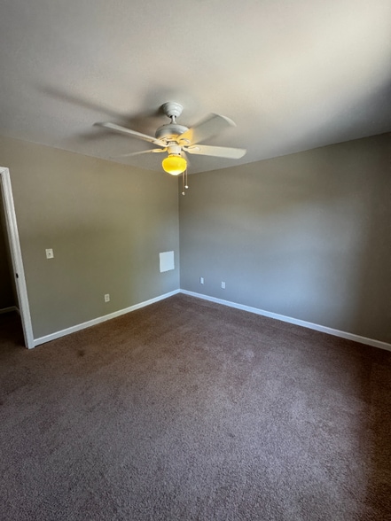 Building Photo - 4111 Church St