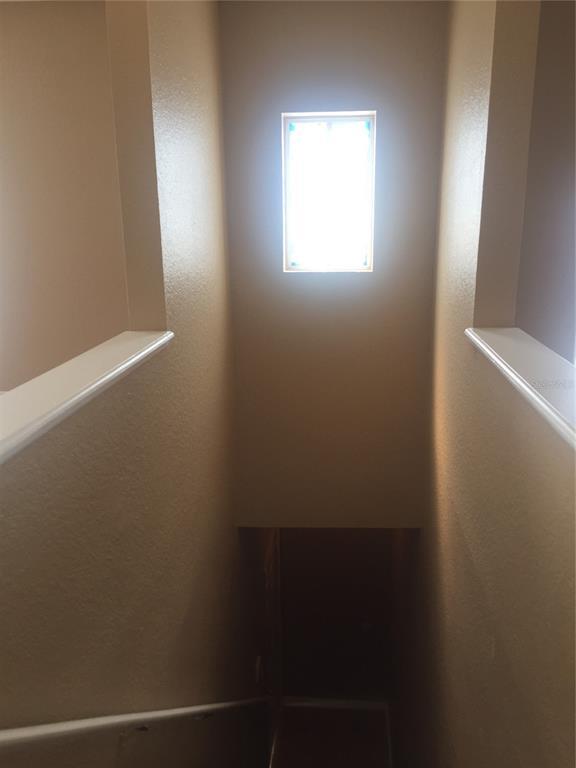 Building Photo - 839 Grand Regency Pointe