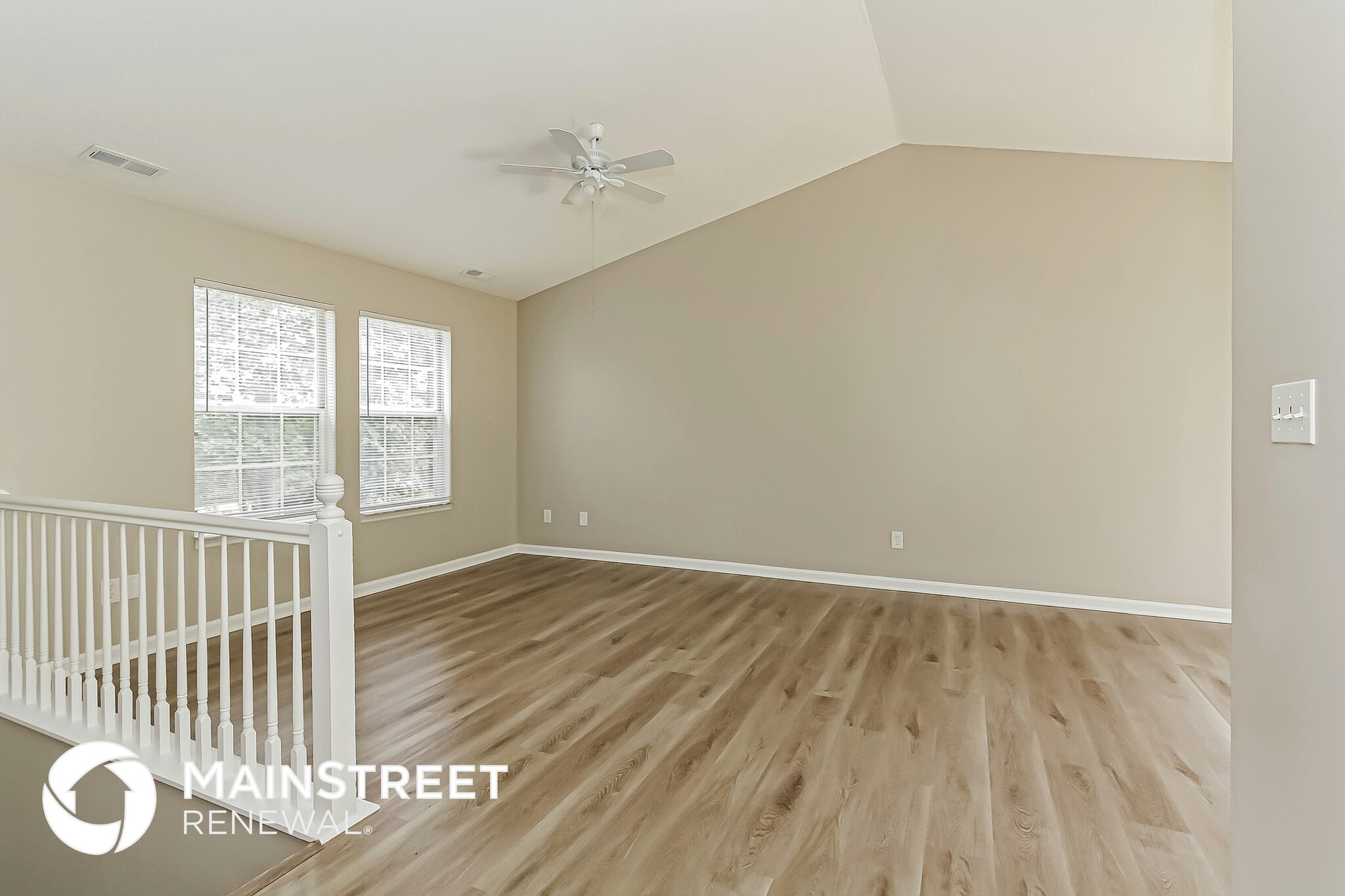 Building Photo - 5655 Leatherwood Ln