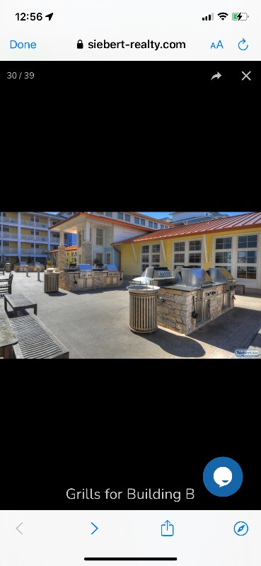 Building Photo - 3700 Sandpiper Rd