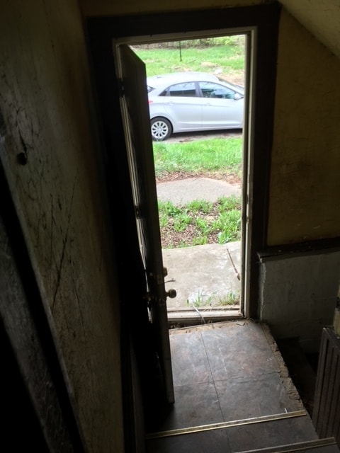 Building Photo - NOT FOR RENT Owner Finance No Credit Check Loan