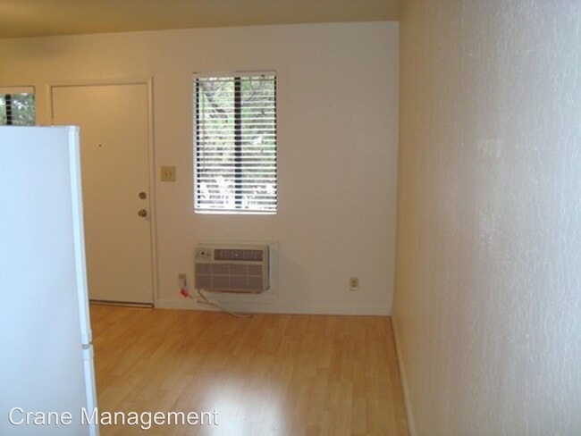 Building Photo - 1515 Sunnyvale Ave