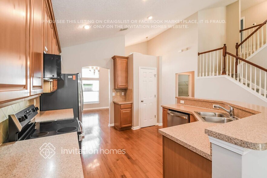 Building Photo - 798 Briarcreek Rd