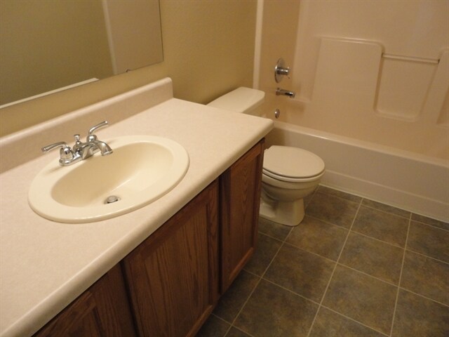 Building Photo - 6501 Rushing River